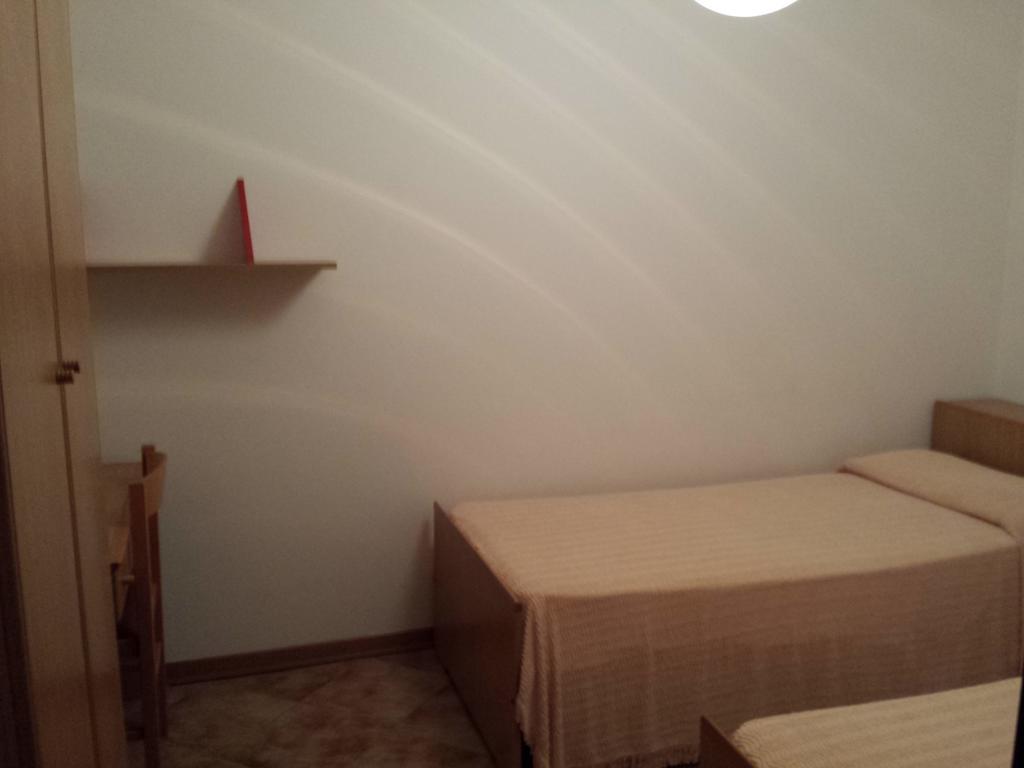 Residence Miravalle Лимоне-суль-Гарда Номер фото